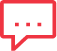 Quote Icon
