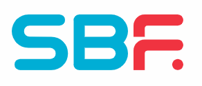 SBF