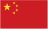 Location Flag