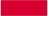 Location Flag