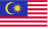 Location Flag