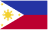 Location Flag