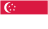 Location Flag