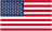 Location Flag