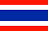 Location Flag