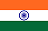 Location Flag