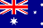 Location Flag