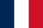 Location Flag