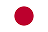 Location Flag