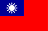 Location Flag