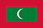 Location Flag