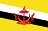 Location Flag